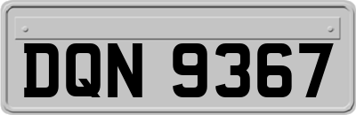 DQN9367