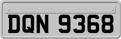 DQN9368