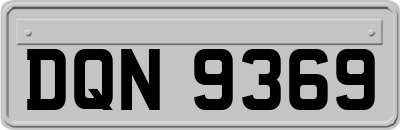 DQN9369