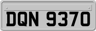 DQN9370