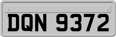 DQN9372