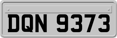 DQN9373