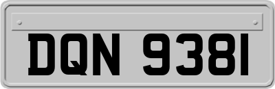 DQN9381
