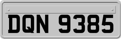 DQN9385