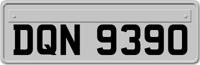 DQN9390