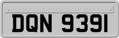 DQN9391