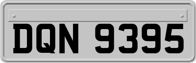 DQN9395