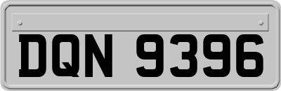 DQN9396