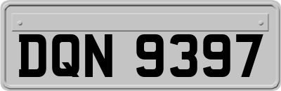 DQN9397