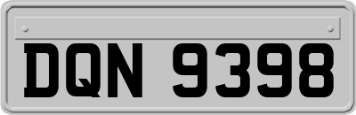 DQN9398