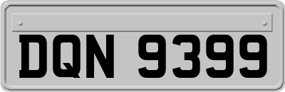 DQN9399