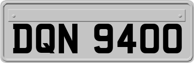 DQN9400