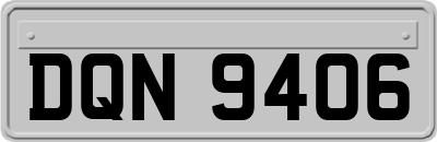 DQN9406