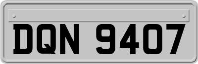 DQN9407