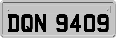 DQN9409