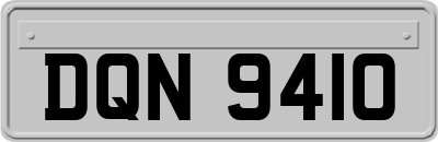 DQN9410