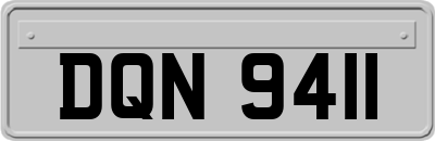 DQN9411