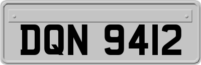 DQN9412