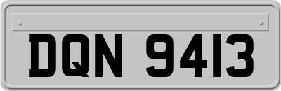 DQN9413