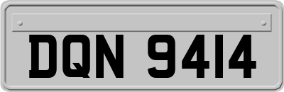 DQN9414