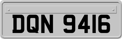 DQN9416