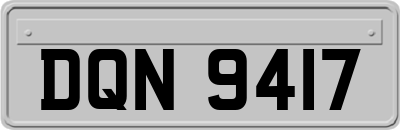 DQN9417