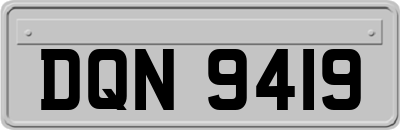 DQN9419