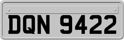 DQN9422
