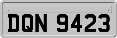 DQN9423