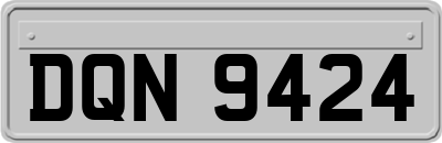 DQN9424