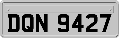 DQN9427