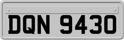 DQN9430