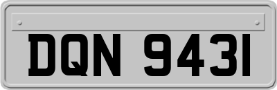 DQN9431