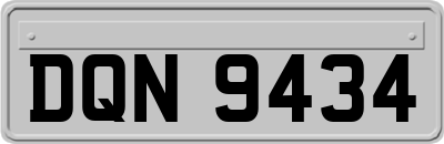 DQN9434