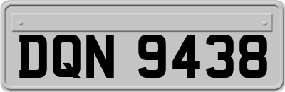 DQN9438