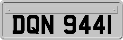 DQN9441