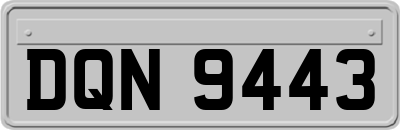 DQN9443