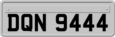 DQN9444