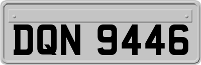 DQN9446