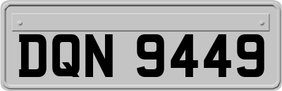 DQN9449