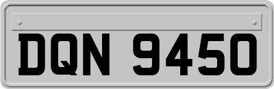 DQN9450