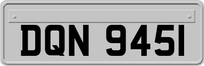 DQN9451
