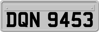 DQN9453