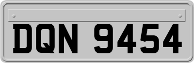 DQN9454