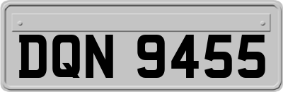 DQN9455