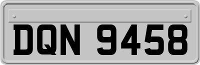 DQN9458