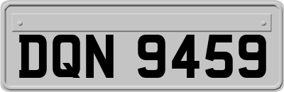 DQN9459