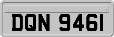 DQN9461