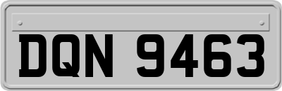 DQN9463