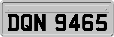 DQN9465